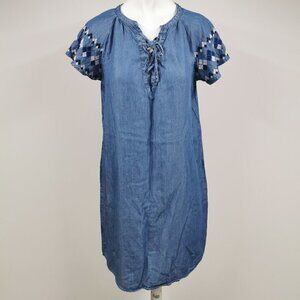 Old Navy  Dress